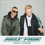 Cover Helt Fair (feat. ICEKIID)
