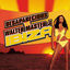 Cover Ibiza (Desaparecidos Vs. Walter Master J)