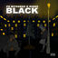 Cover Black
