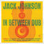 Cover In Between Dub