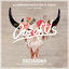 Cover Decisions (Remixes)