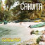 Cover CAHUITA