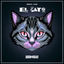 Cover El Gato