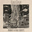 Cover Burrows & Other Hideouts