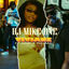 Cover Viviane