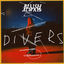 Cover Divers