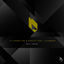 Cover Anya / Inscape