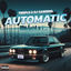 Cover Automatic