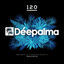 Cover Mazunte