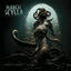 Cover Dark Myth (Deluxe)