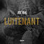 Cover Luitenant