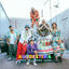 Cover Autoestima (Remix)