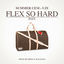 Cover FLEX SO HARD RMX