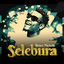 Cover Selebura