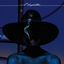 Cover Matahari (French Version)