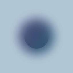 ''