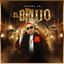 Cover El Brujo