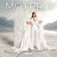 Cover Moj Prvi