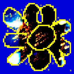 ''