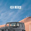 Cover 4x4 merco