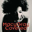 Cover Covered (Bonus Track Version)