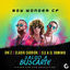 Cover Salgo a Buscarte