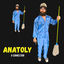 Cover Anatoly