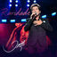 Cover Raridade (Ao Vivo)
