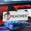 Cover Peaches