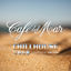 Cover Café del Mar Chillhouse - Mix 7