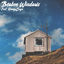 Cover Broken windows (feat. Kimmy Saga)