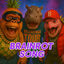 Cover Brainrot song