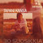 Cover Tähtisarja - 30 Suosikkia