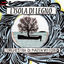 Cover L'Isola di legno