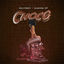 Cover Choco