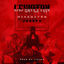 Cover Leviatan