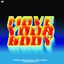 Cover Move Your Body