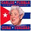 Cover Cuba Vencerá