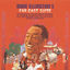 Cover Far East Suite
