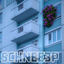 Cover Schnee3p