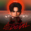 Cover Dancing With The Devil