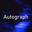 Cover Autograph