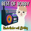Cover Best of Bobby