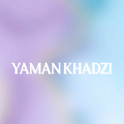 ''