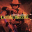 Cover Carlinhos Brown E Carlito Marron