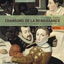 Cover Songs of the Renaissance: France/Spain