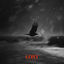 Cover Lost