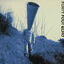 Cover Forty Foot Echo