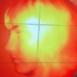''