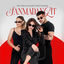 Cover Sanmadan Git
